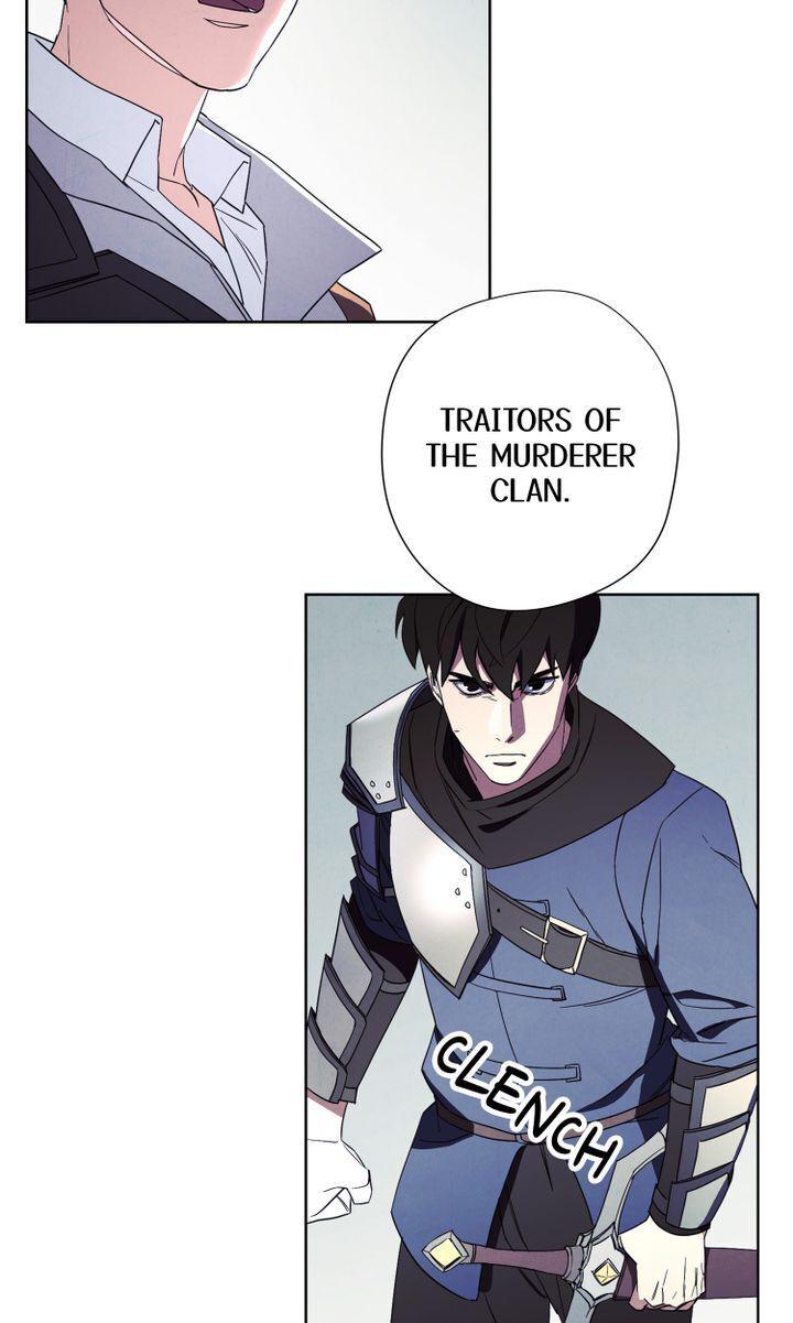The Live Chap 48 - Next Chap 49