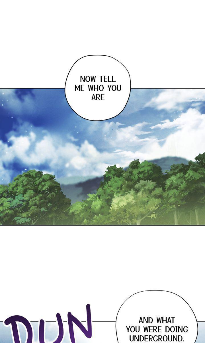 The Live Chap 48 - Next Chap 49