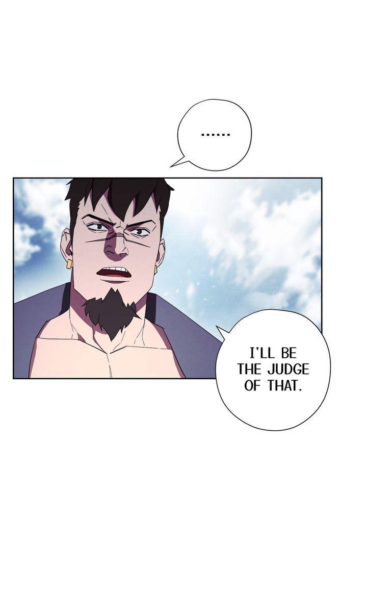 The Live Chap 48 - Next Chap 49