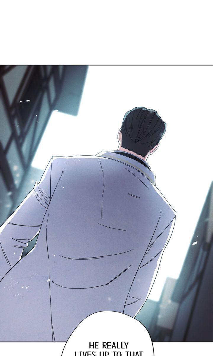 The Live Chap 48 - Next Chap 49