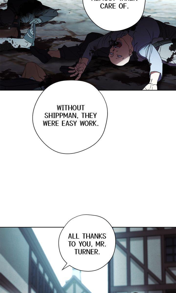 The Live Chap 48 - Next Chap 49