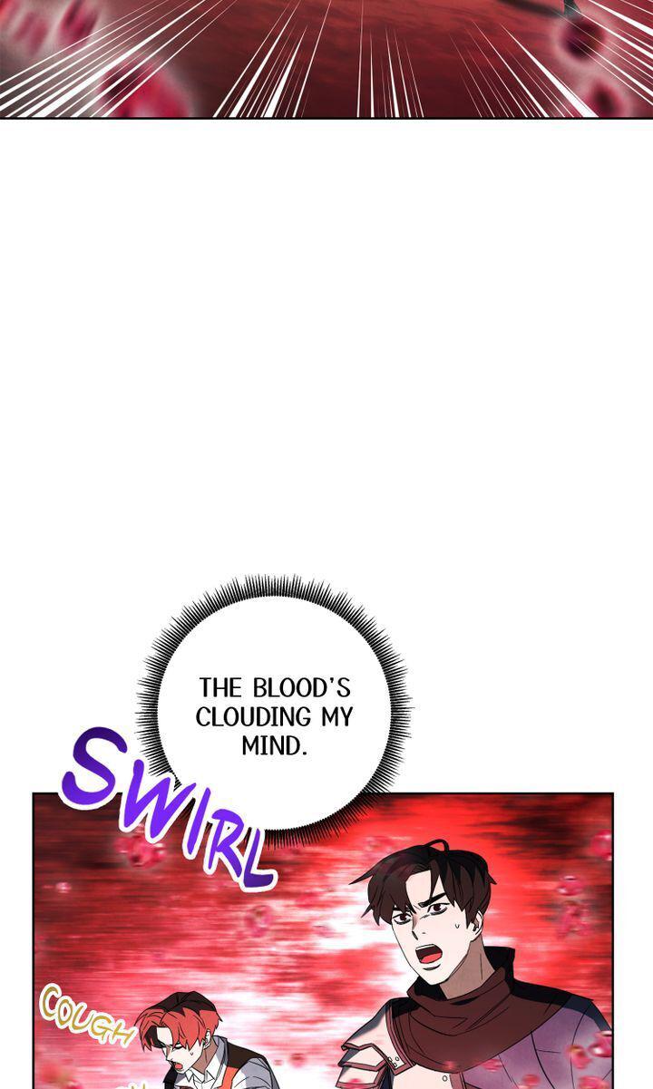 The Live Chap 48 - Next Chap 49