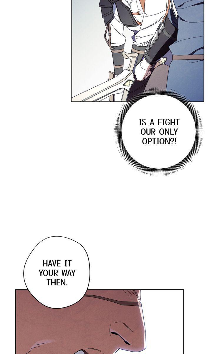 The Live Chap 48 - Next Chap 49