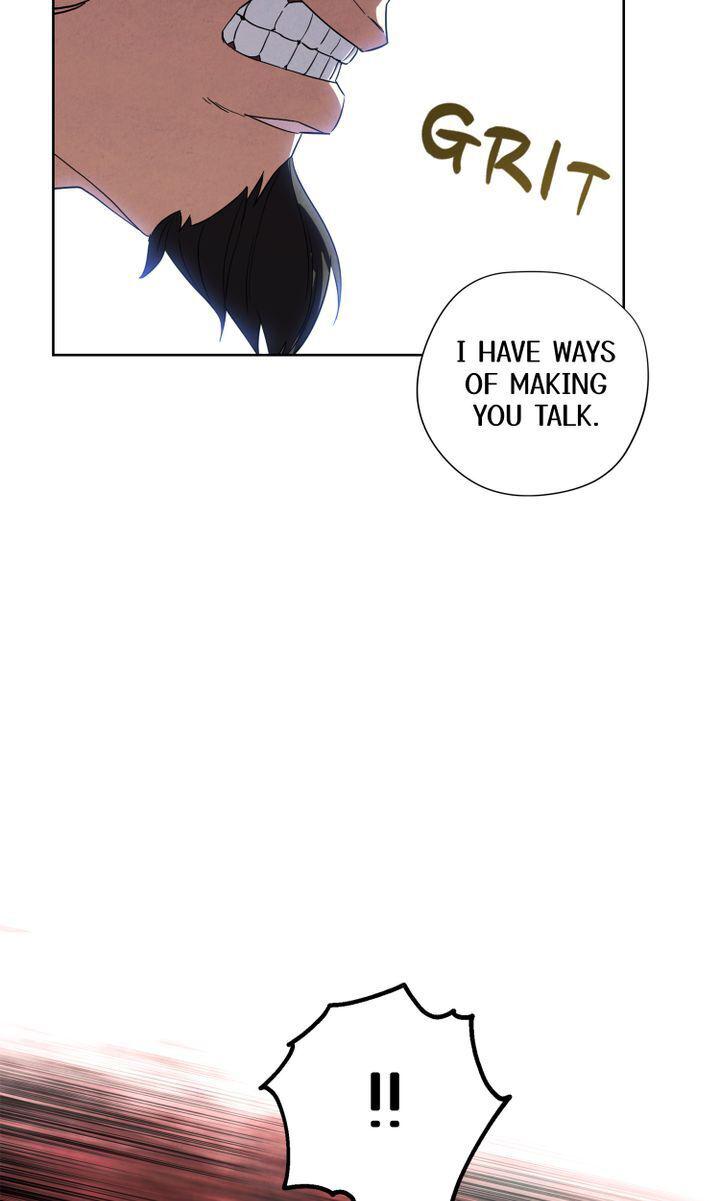 The Live Chap 48 - Next Chap 49