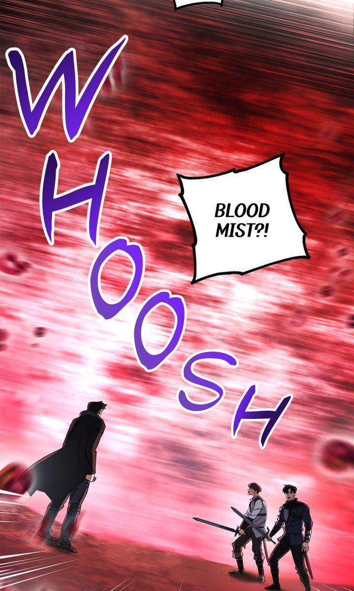 The Live Chap 48 - Next Chap 49