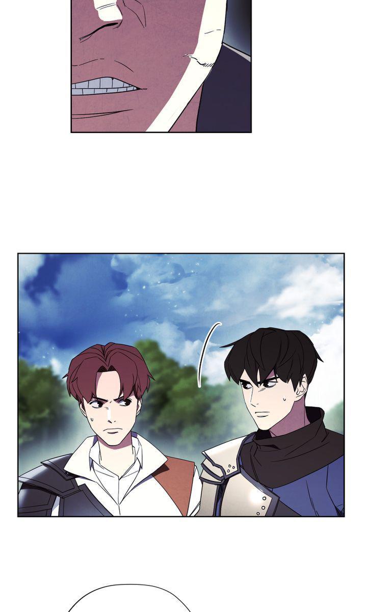The Live Chap 48 - Next Chap 49