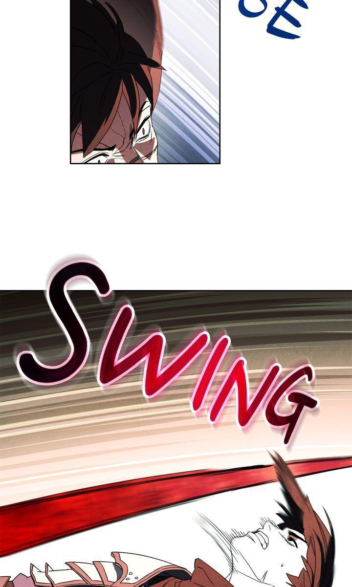The Live Chap 48 - Next Chap 49
