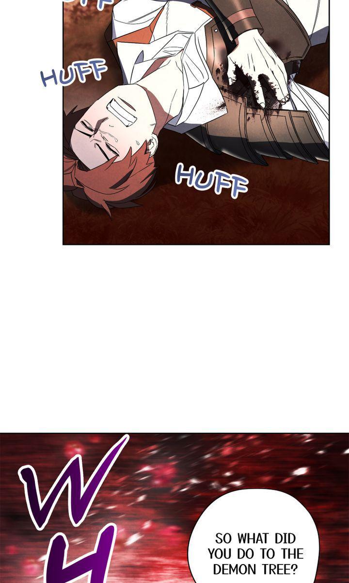 The Live Chap 48 - Next Chap 49