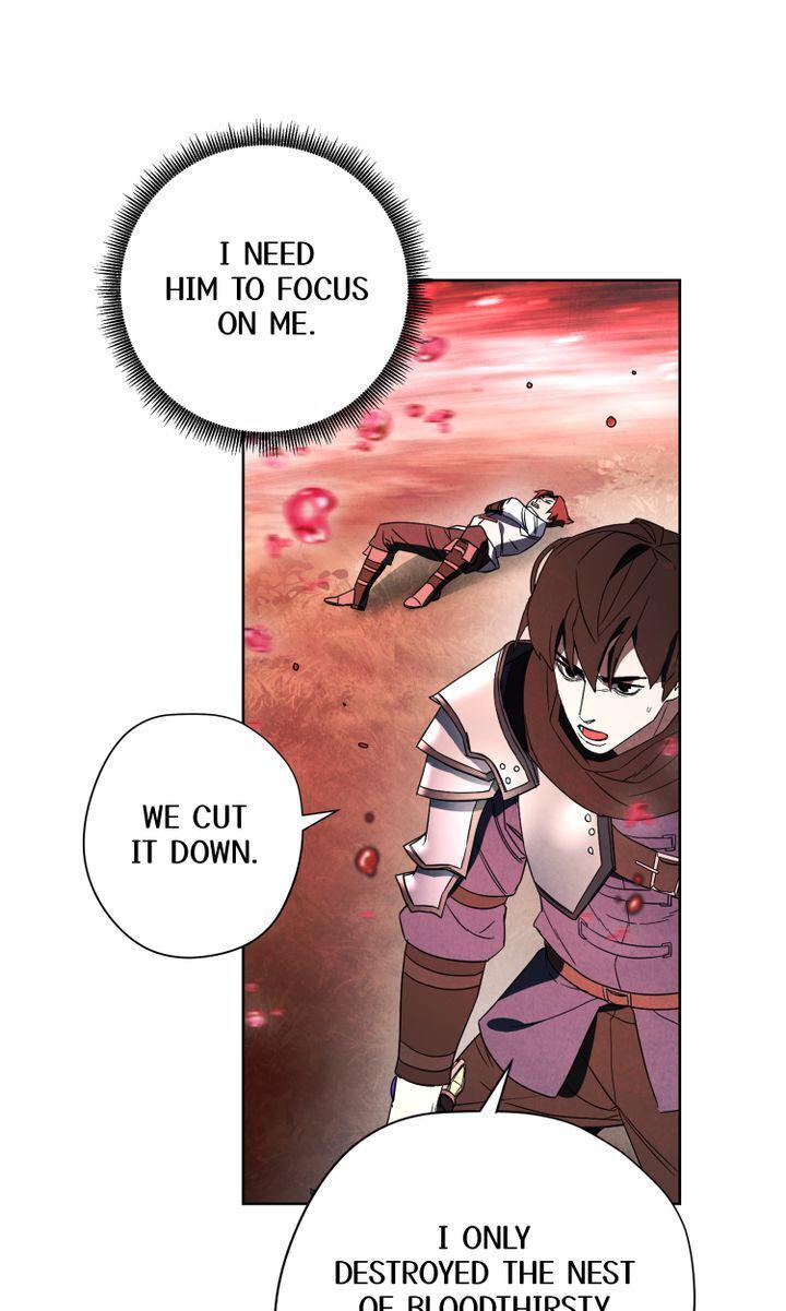 The Live Chap 48 - Next Chap 49