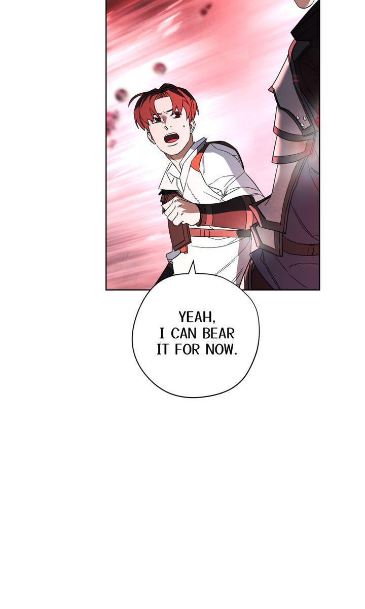 The Live Chap 48 - Next Chap 49