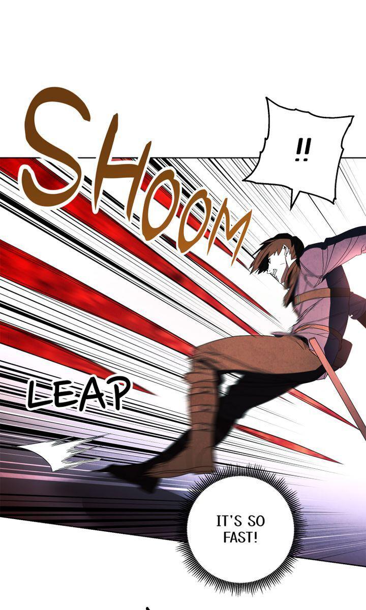 The Live Chap 48 - Next Chap 49