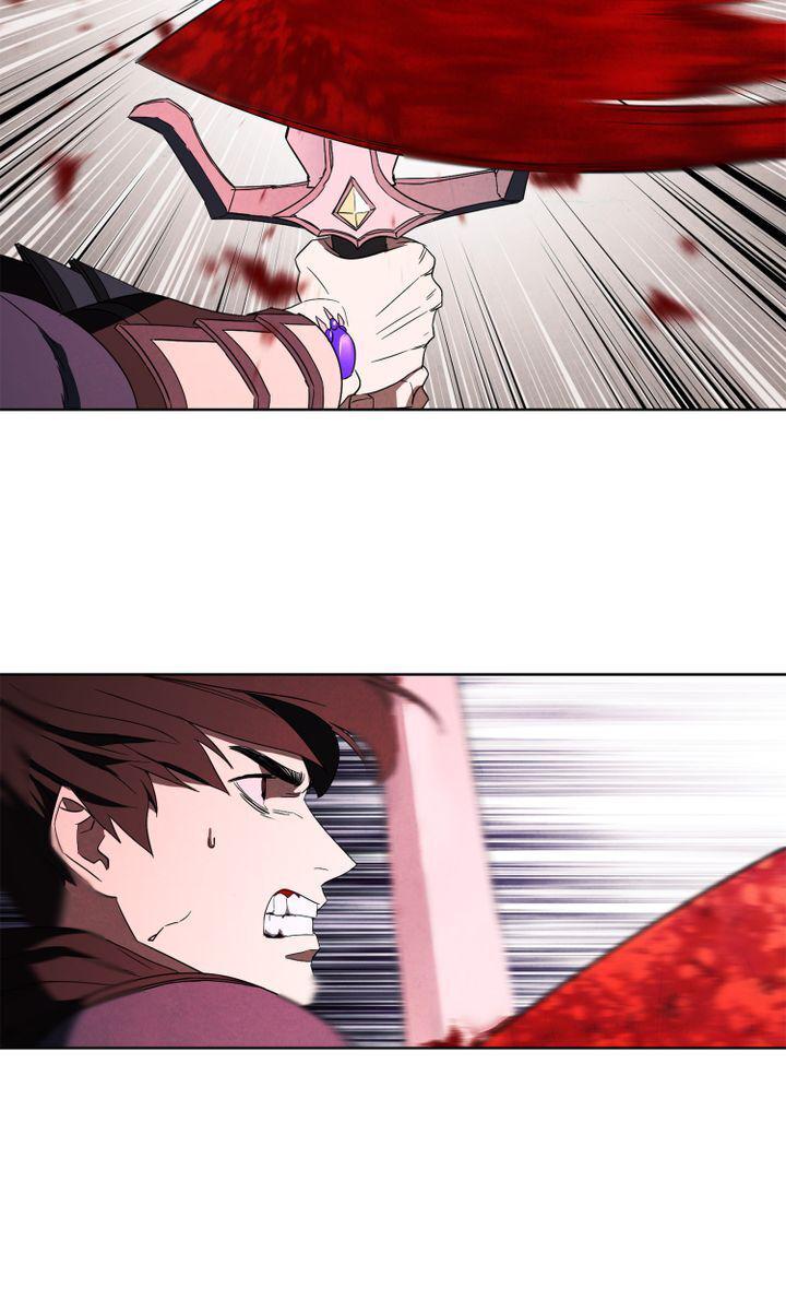 The Live Chap 48 - Next Chap 49