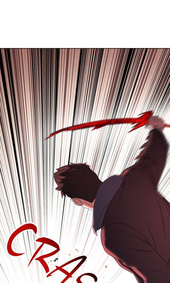 The Live Chap 48 - Next Chap 49