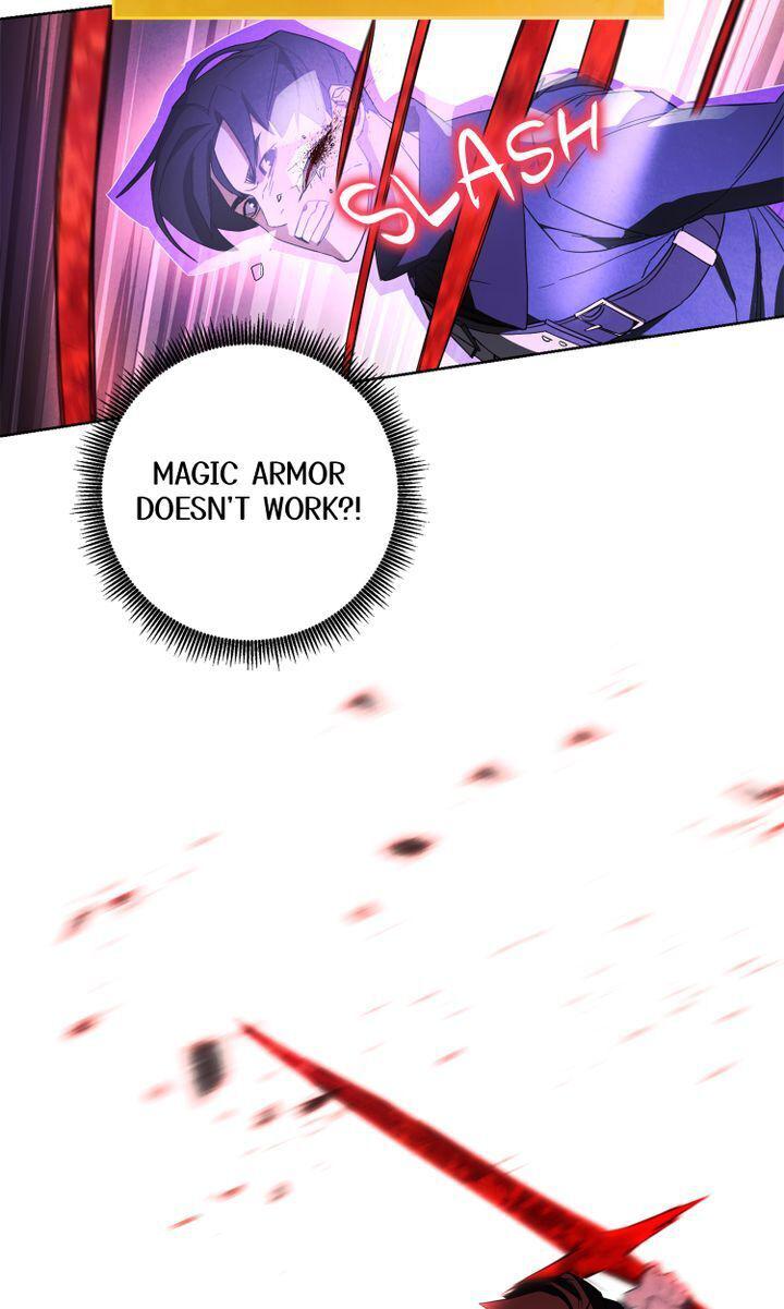 The Live Chap 48 - Next Chap 49