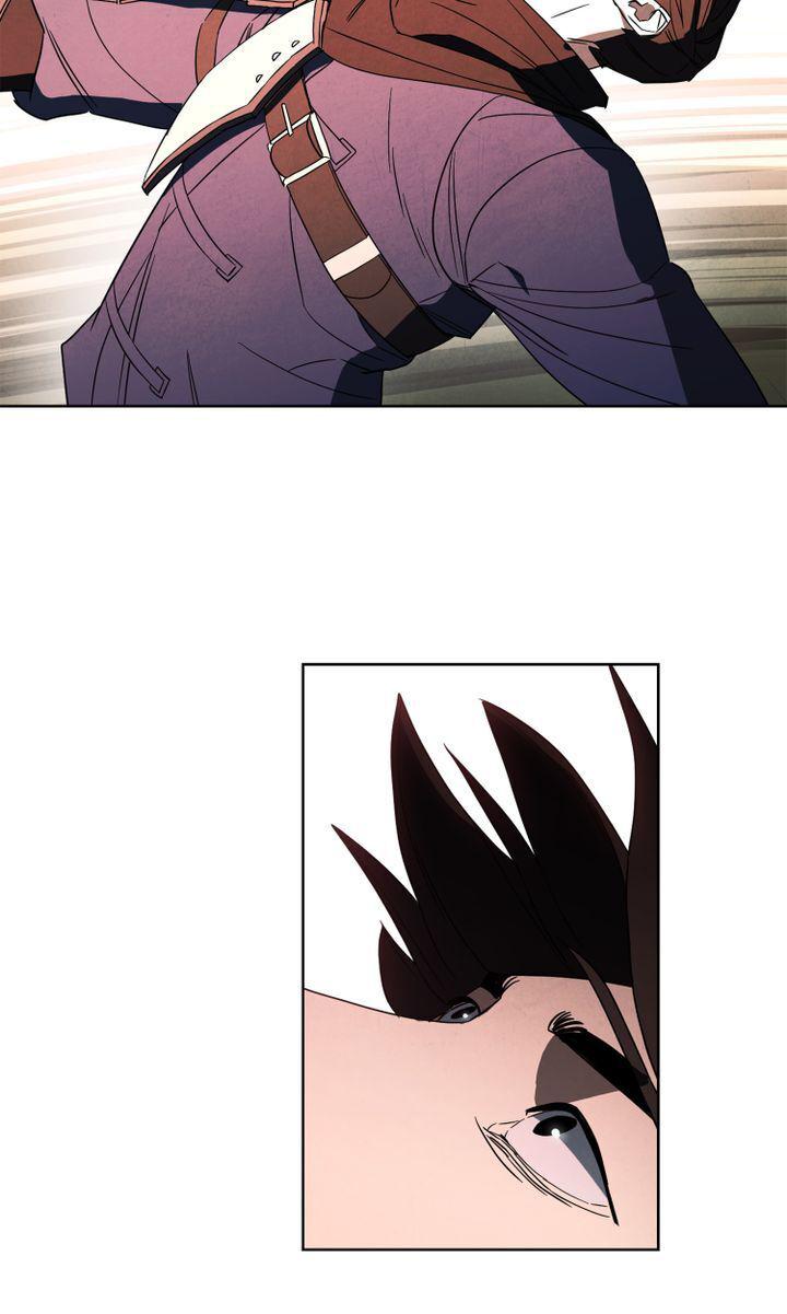 The Live Chap 48 - Next Chap 49