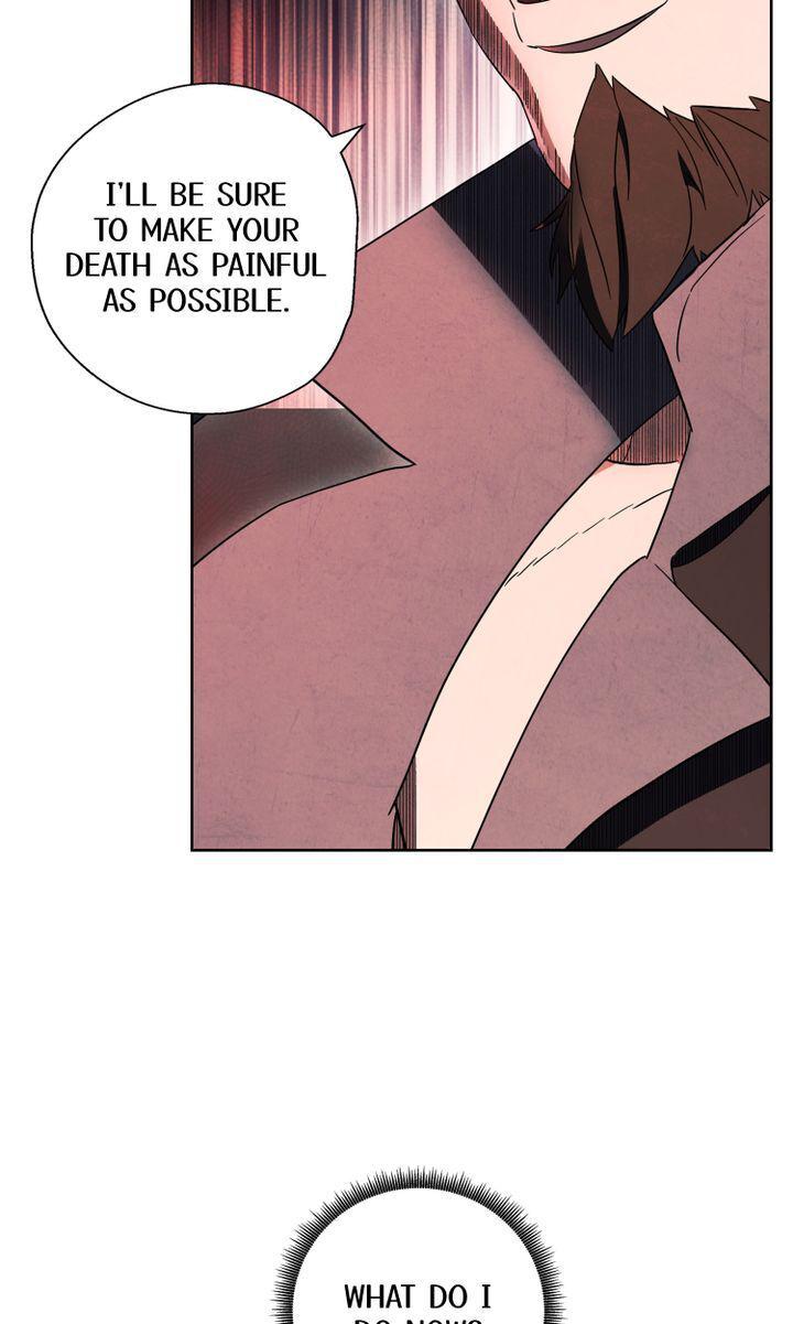 The Live Chap 48 - Next Chap 49
