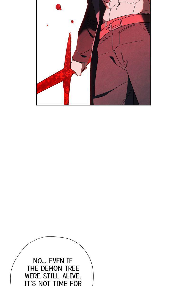 The Live Chap 48 - Next Chap 49