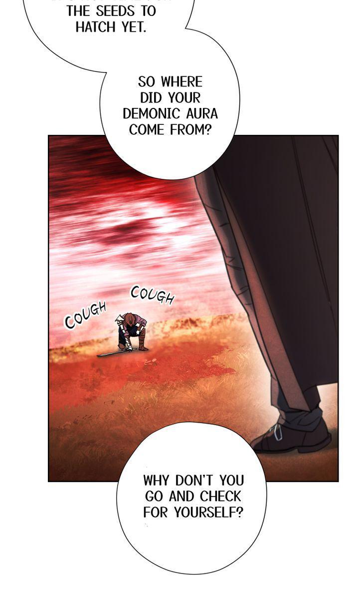 The Live Chap 48 - Next Chap 49