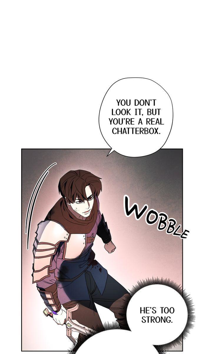 The Live Chap 48 - Next Chap 49