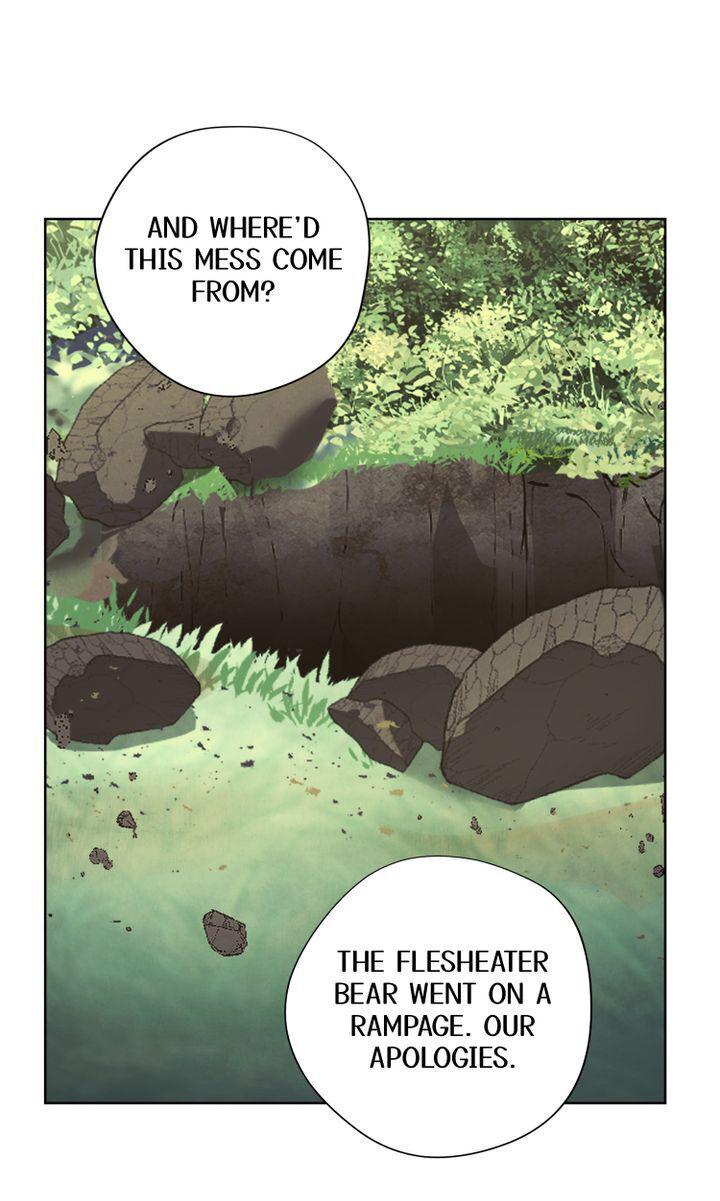 The Live Chap 48 - Next Chap 49