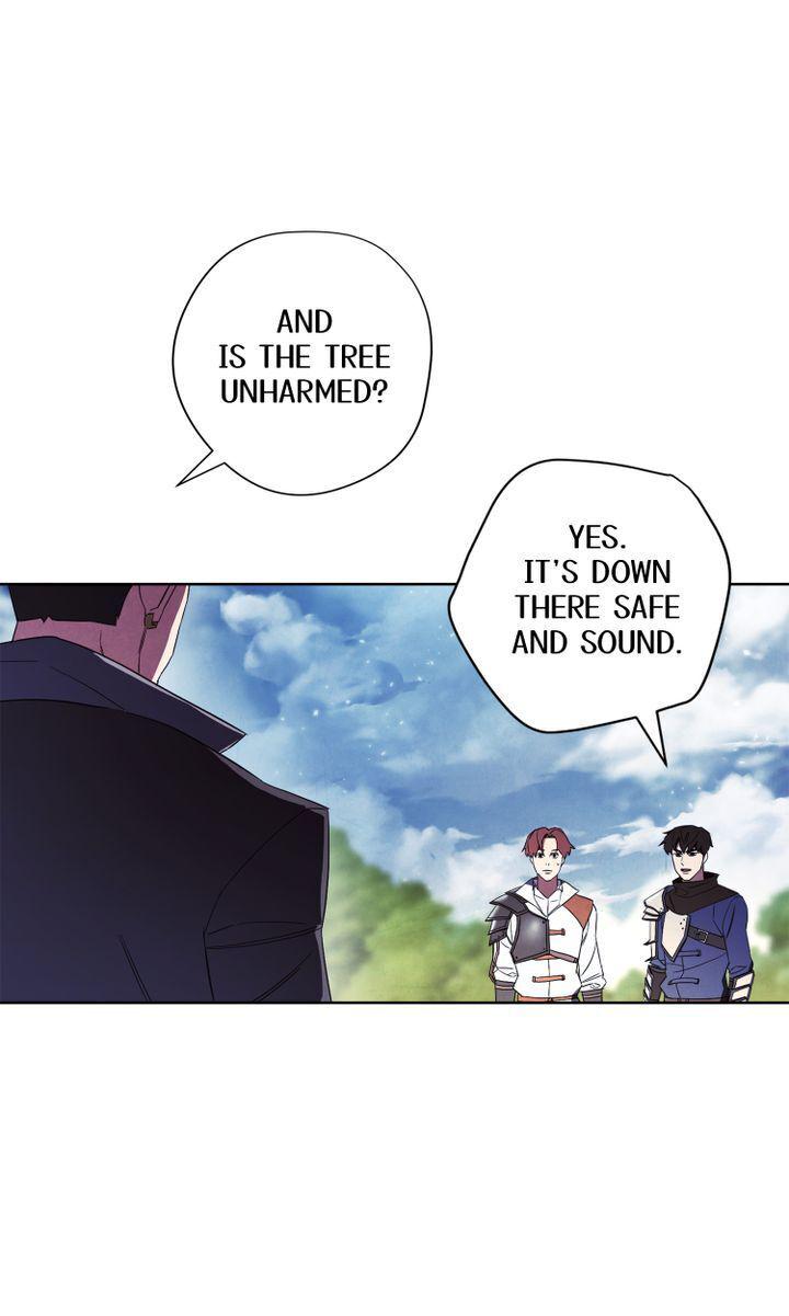 The Live Chap 48 - Next Chap 49