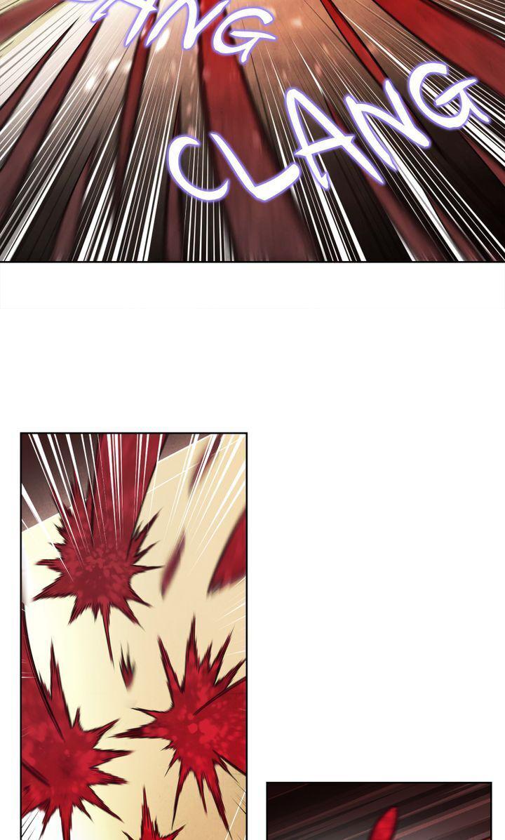 The Live Chap 49 - Next Chap 50