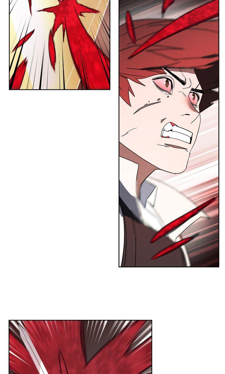 The Live Chap 49 - Next Chap 50