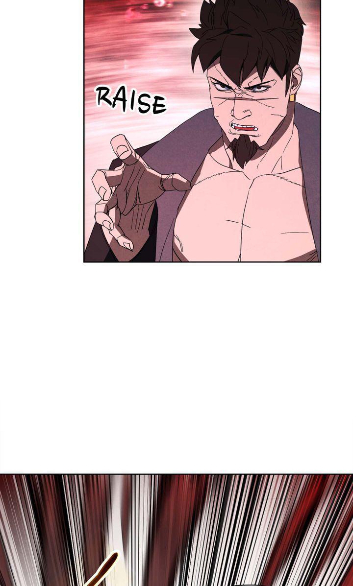 The Live Chap 49 - Next Chap 50