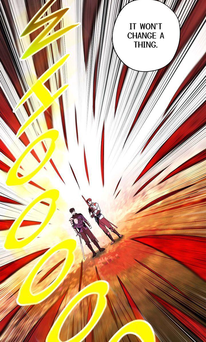 The Live Chap 49 - Next Chap 50