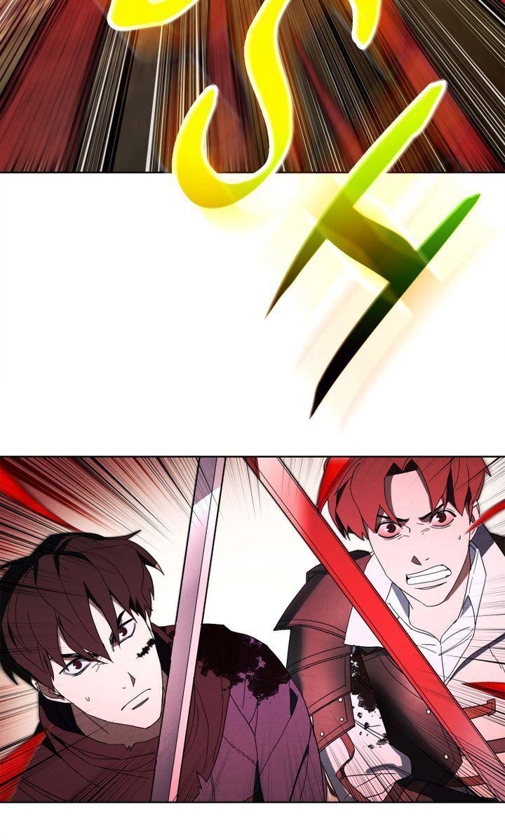 The Live Chap 49 - Next Chap 50