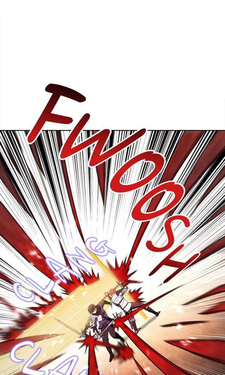 The Live Chap 49 - Next Chap 50