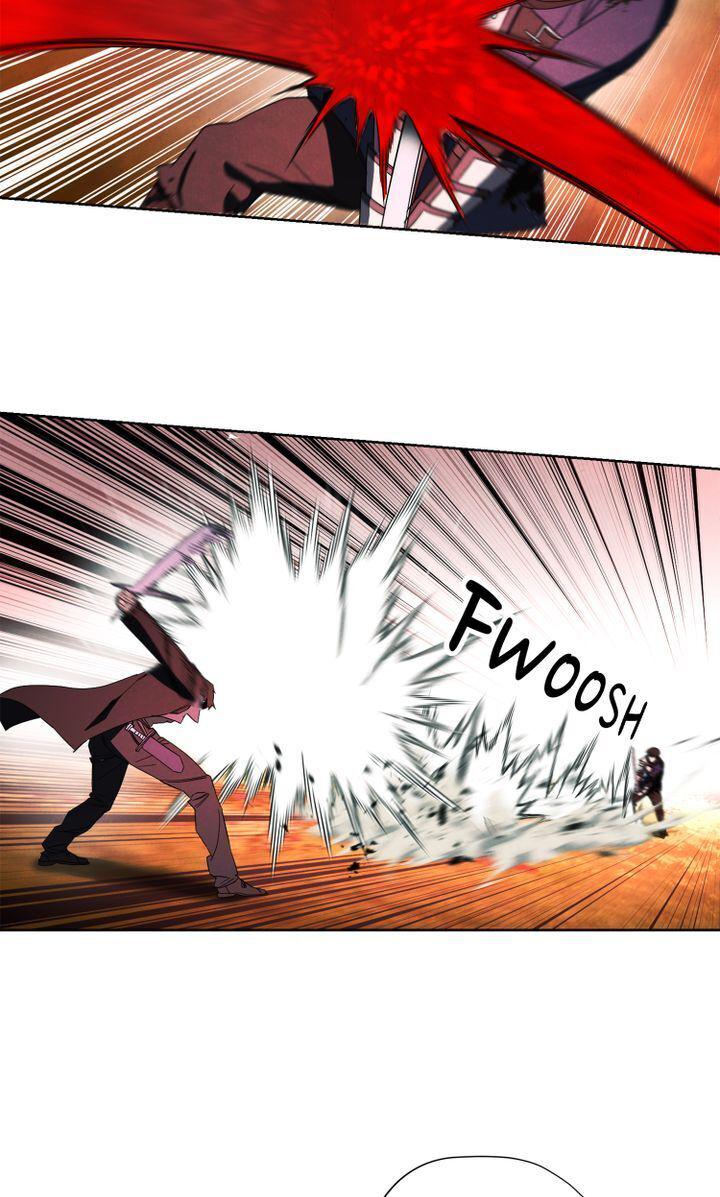 The Live Chap 49 - Next Chap 50