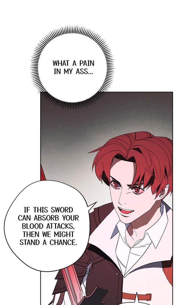 The Live Chap 49 - Next Chap 50