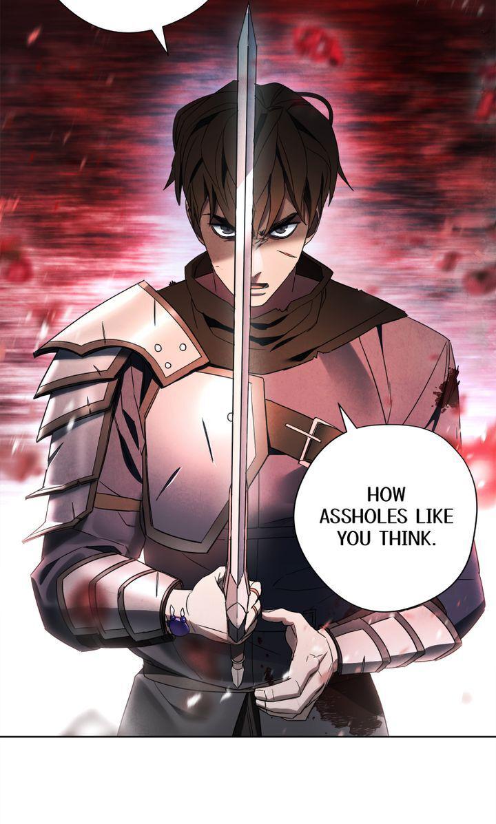 The Live Chap 49 - Next Chap 50