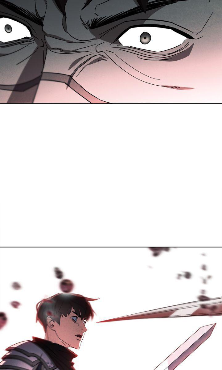 The Live Chap 49 - Next Chap 50