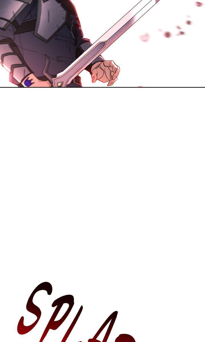 The Live Chap 49 - Next Chap 50