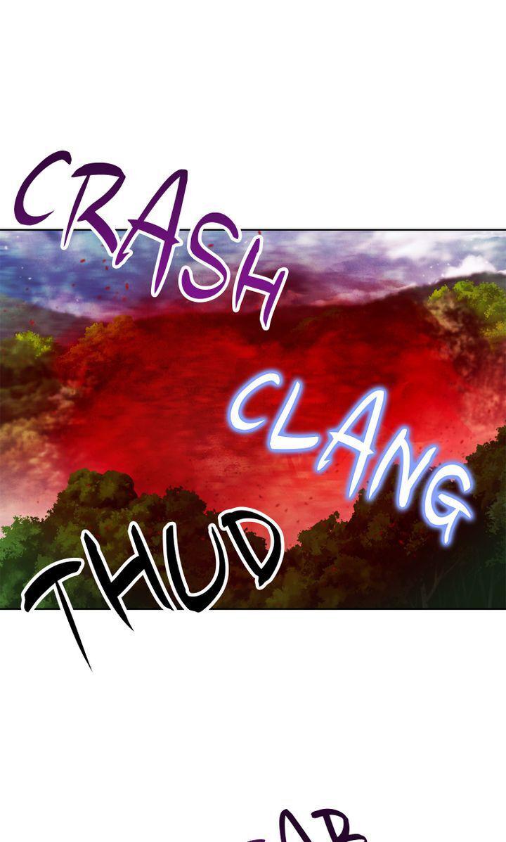 The Live Chap 49 - Next Chap 50