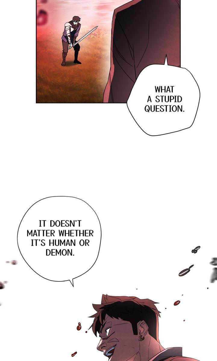 The Live Chap 49 - Next Chap 50