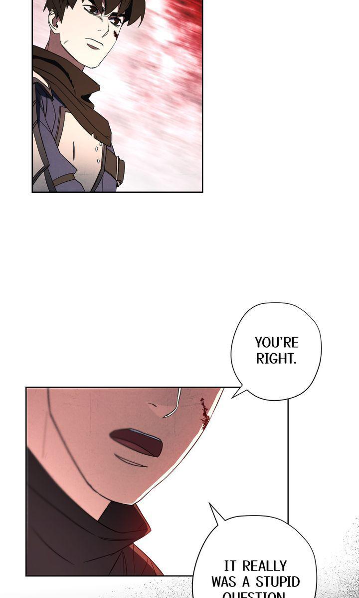 The Live Chap 49 - Next Chap 50