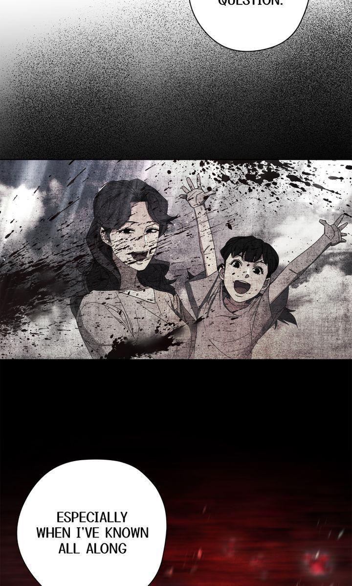 The Live Chap 49 - Next Chap 50
