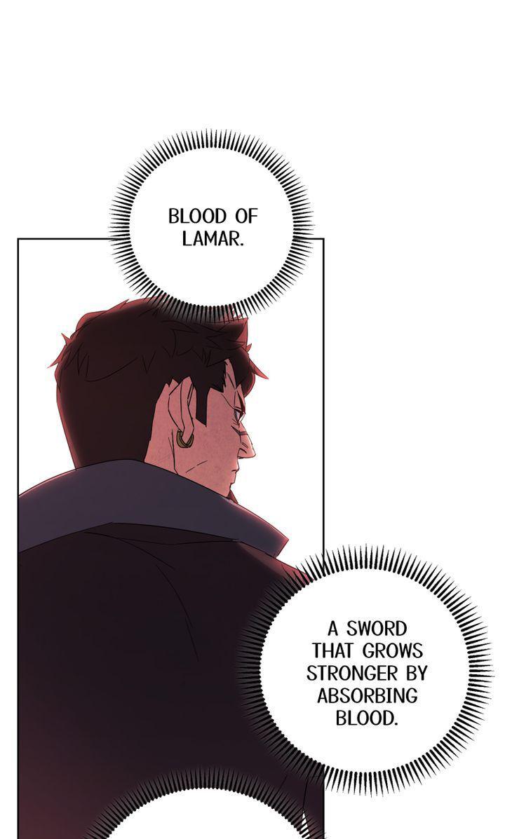 The Live Chap 49 - Next Chap 50