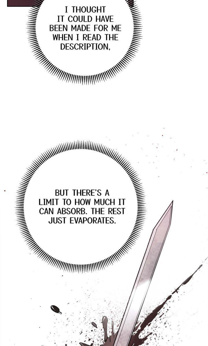 The Live Chap 49 - Next Chap 50
