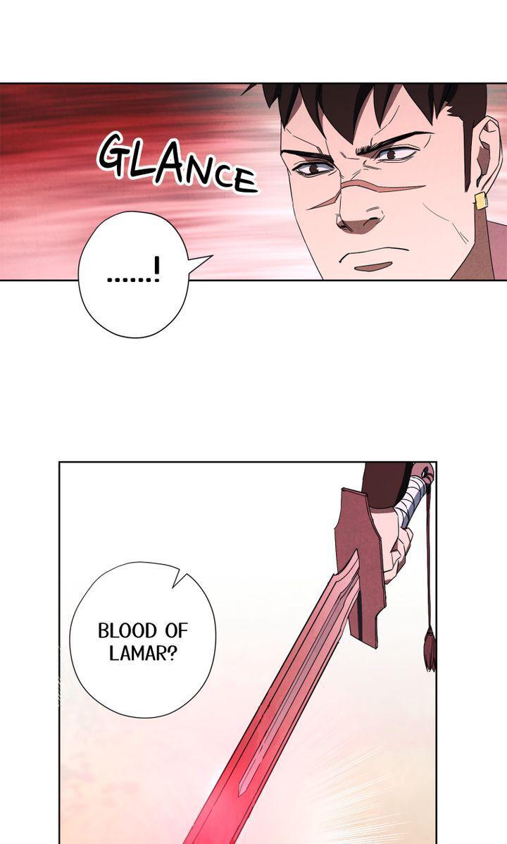 The Live Chap 49 - Next Chap 50