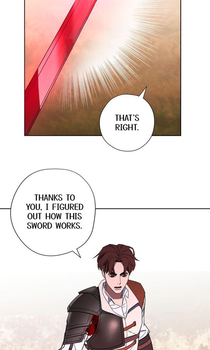 The Live Chap 49 - Next Chap 50