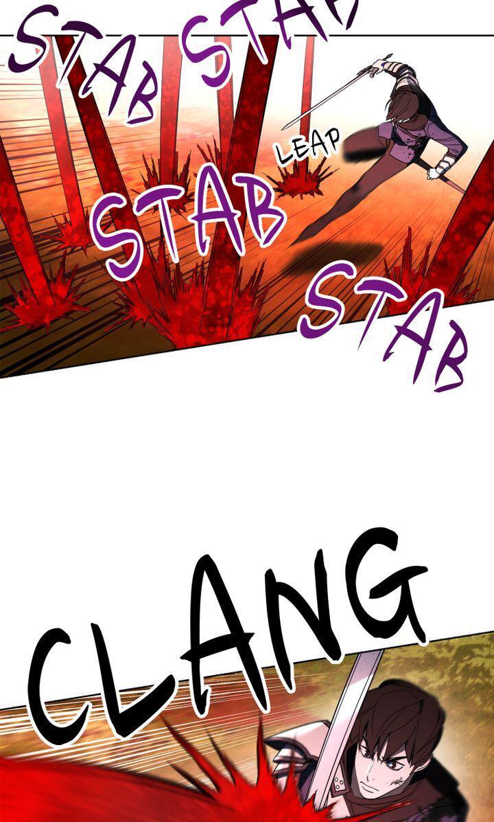 The Live Chap 49 - Next Chap 50