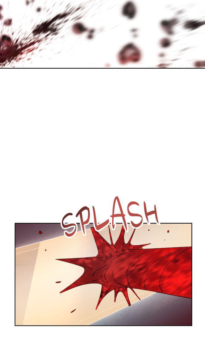 The Live Chap 49 - Next Chap 50