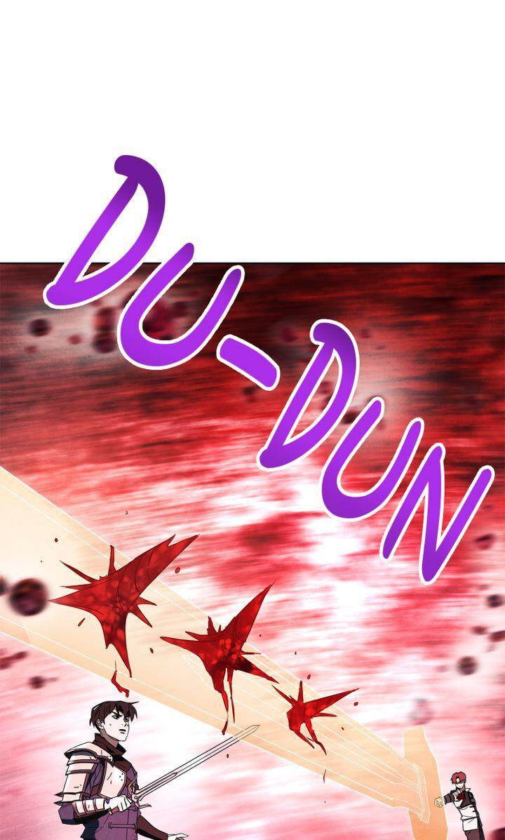 The Live Chap 49 - Next Chap 50