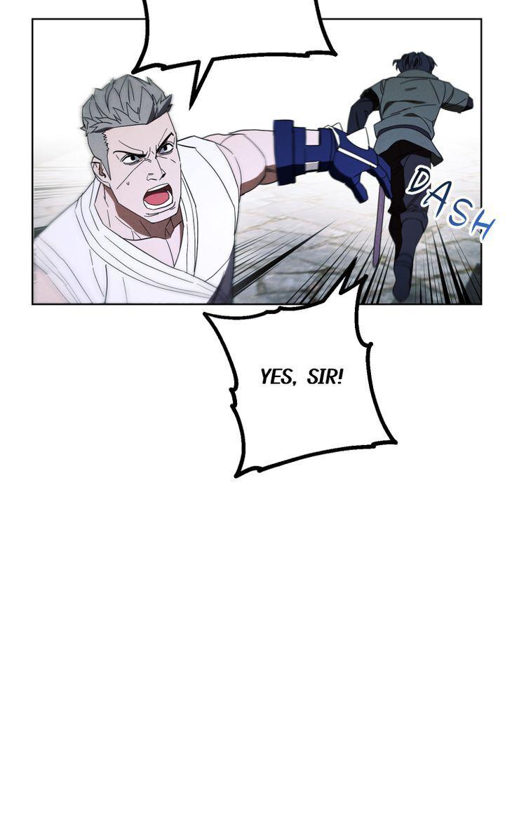 The Live Chap 49 - Next Chap 50