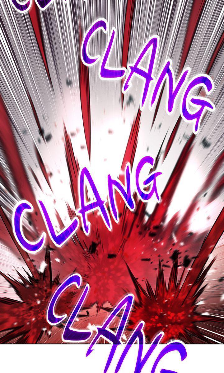 The Live Chap 49 - Next Chap 50