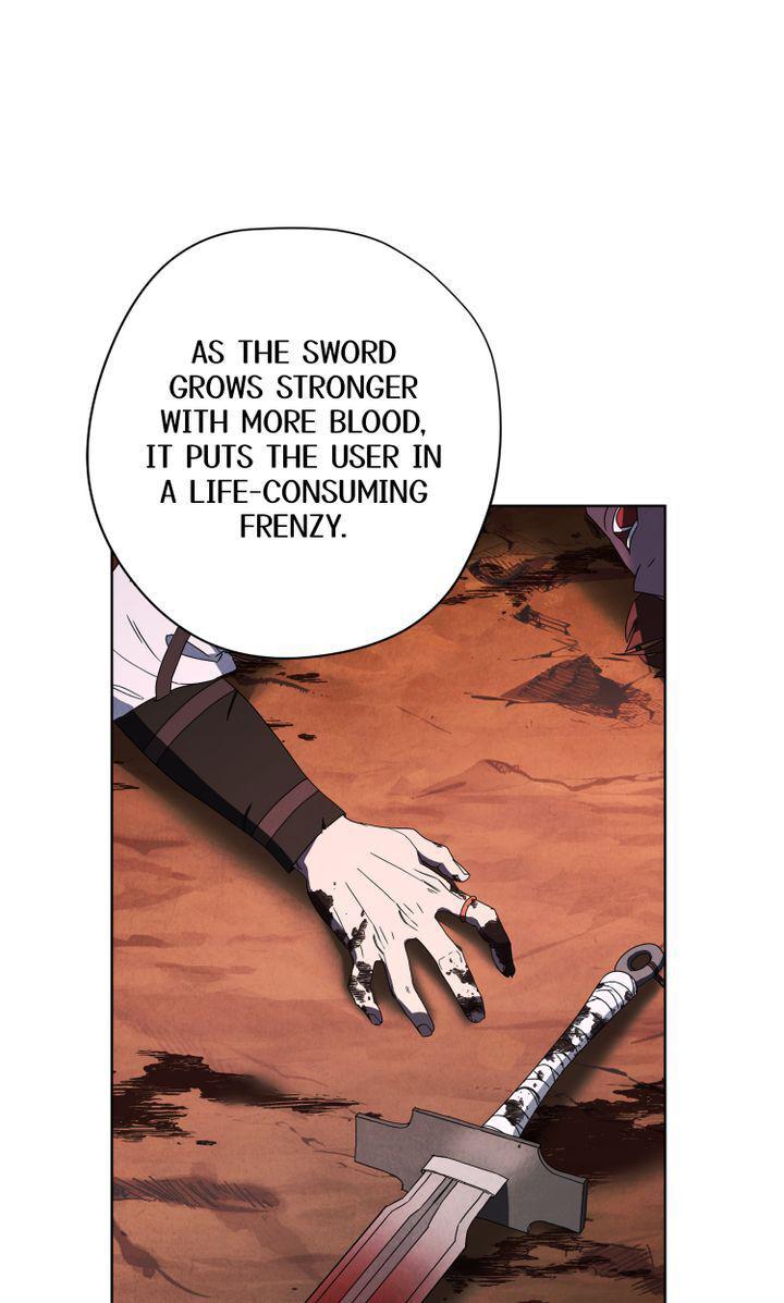The Live Chap 49 - Next Chap 50